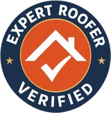 Expert Roofer Verified member
