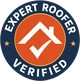 Expert Roofer Verified member badge