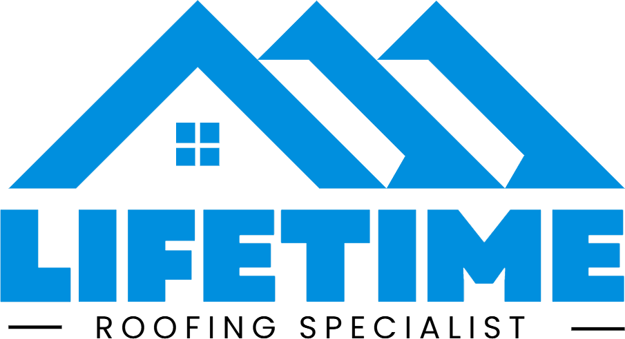 Lifetime Roofing Specialist